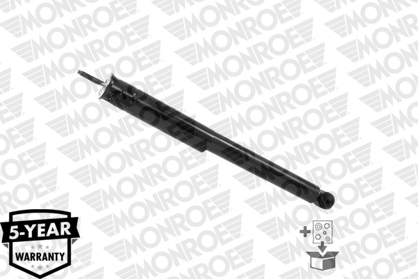 MONROE 376074SP Shock Absorber