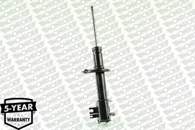 Shock Absorber VAN-MAGNUM V4202