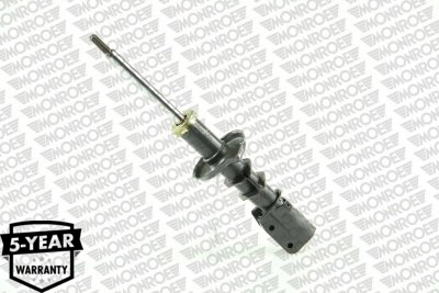 Shock Absorber MONROE ORIGINAL R11121