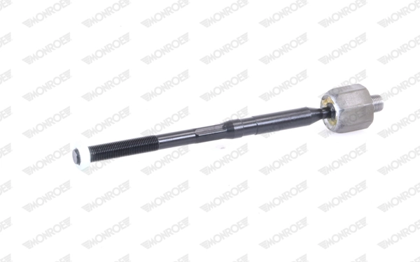 Inner Tie Rod L50H00