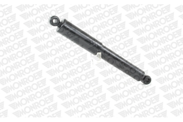 Shock Absorber MONROE MAGNUM Axle T5396