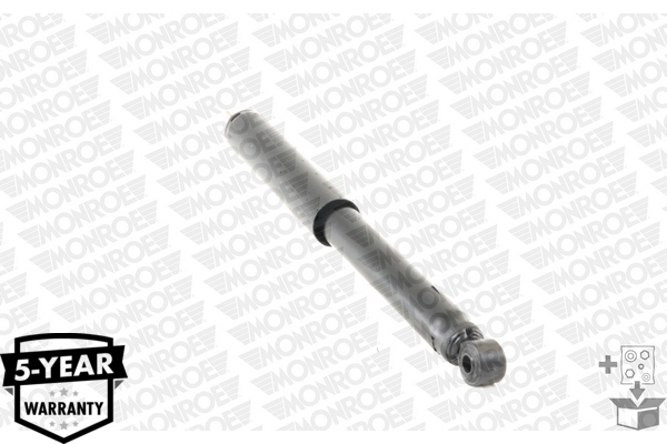 Shock Absorber VAN-MAGNUM V1176