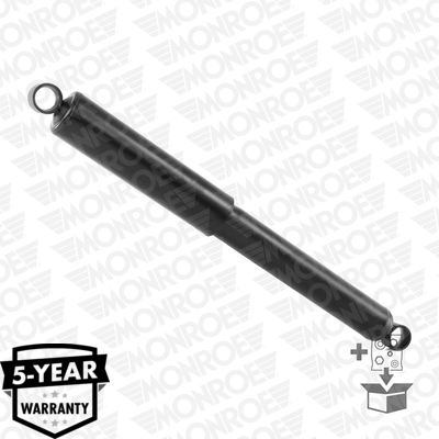 Shock Absorber MONROE ADVENTURE D8003
