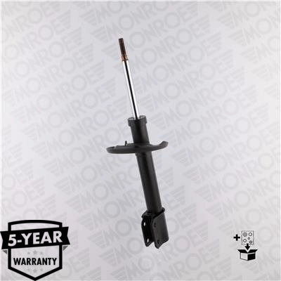 Shock Absorber MONROE ORIGINAL (Gas Technology) G7457