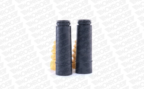 Dust Cover Kit, shock absorber PROTECTION KIT PK277