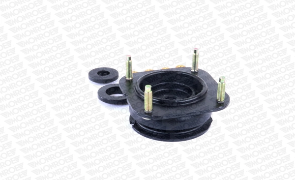 MONROE MK252 Suspension Strut Support Mount