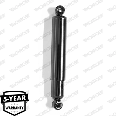 Shock Absorber MONROE ORIGINAL R5433