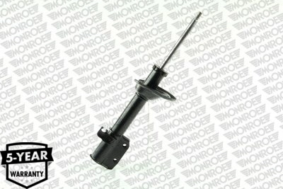 Shock Absorber MONROE ORIGINAL (Gas Technology) G16701