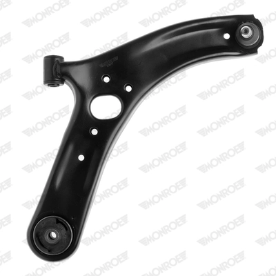 MONROE L43A31 Control/Trailing Arm, wheel suspension