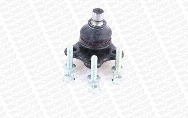 MONROE L16553 Ball Joint