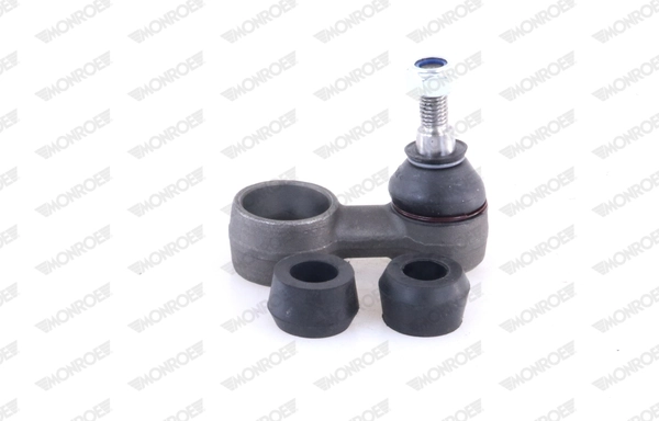 Link/Coupling Rod, stabiliser bar L17601