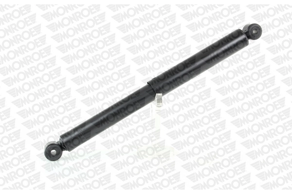 MONROE T1220 Shock Absorber