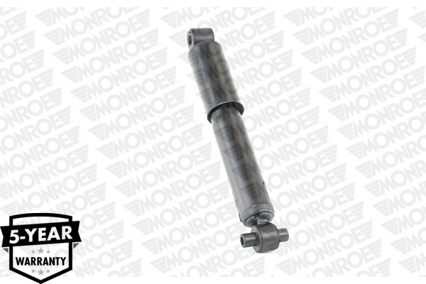 Shock Absorber MONROE ORIGINAL (Gas Technology) 26667