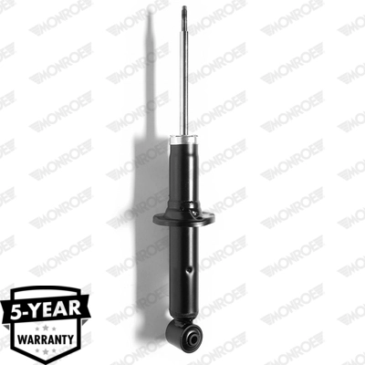 Shock Absorber MONROE ORIGINAL (Gas Technology) 26339