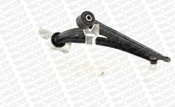 MONROE L29A05 Control/Trailing Arm, wheel suspension