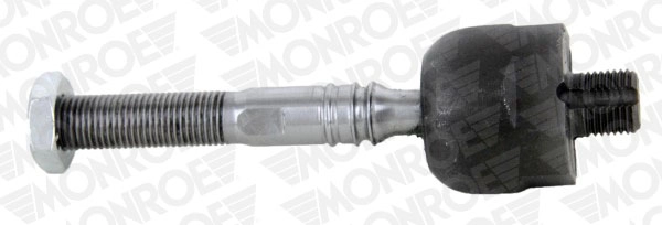 Inner Tie Rod L28220