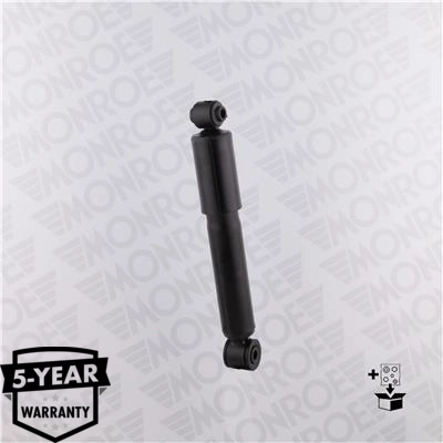 Shock Absorber MONROE ORIGINAL (Gas Technology) G2234