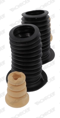 Dust Cover Kit, shock absorber PROTECTION KIT PK421