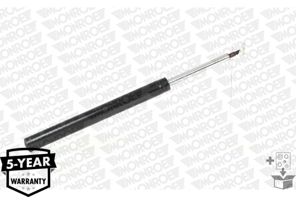 MONROE MG998 Shock Absorber