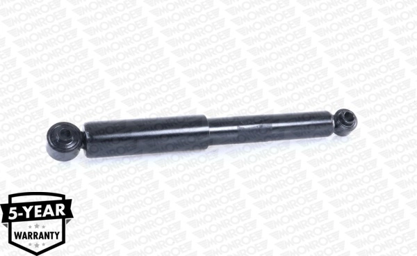 Shock Absorber MONROE ORIGINAL (Gas Technology) 23908