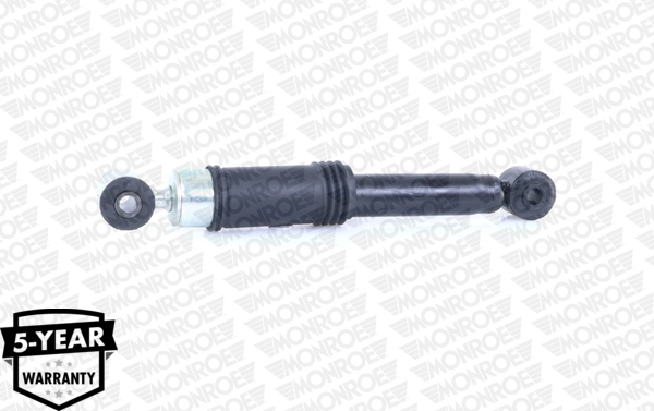Shock Absorber VAN-MAGNUM V1197