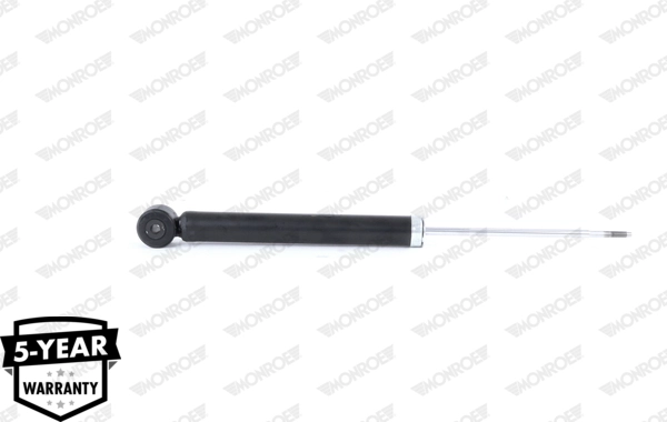 Shock Absorber MONROE ORIGINAL (Gas Technology) G1101A