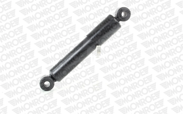 Shock Absorber MONROE MAGNUM Axle F5015