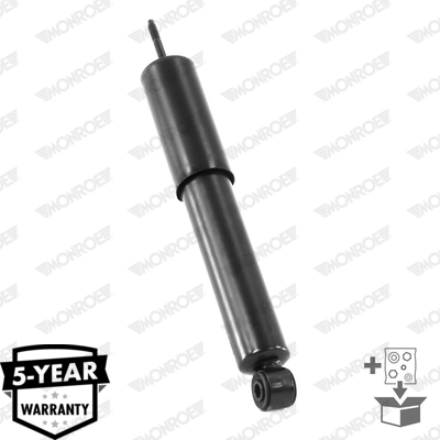 MONROE D5491 Shock Absorber