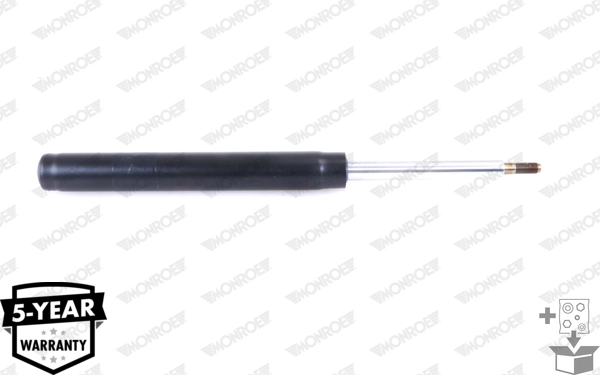 Shock Absorber MONROE ORIGINAL (Gas Technology) MG278