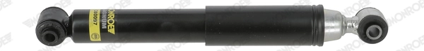 Shock Absorber, driver cab suspension MONROE MAGNUM Cabin CB0097