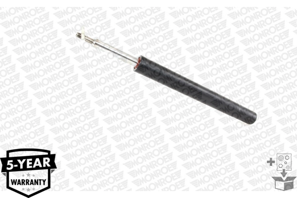 Shock Absorber MONROE ORIGINAL (Gas Technology) MG318