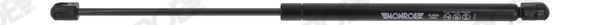MONROE ML6560 Gas Spring, boot/cargo area