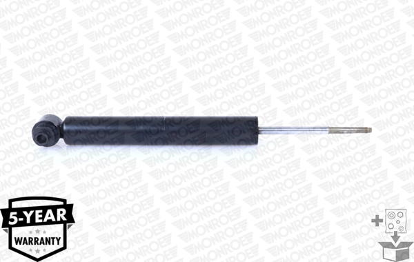 MONROE D4003 Shock Absorber