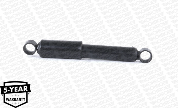 Shock Absorber MONROE ORIGINAL R1543