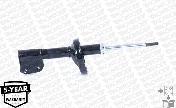 Shock Absorber MONROE ORIGINAL 11285