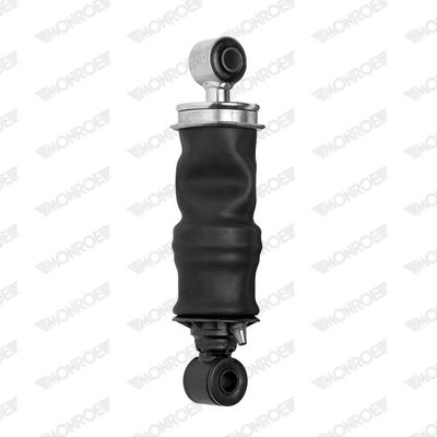 Shock Absorber, driver cab suspension MONROE MAGNUM Cabin CB0136
