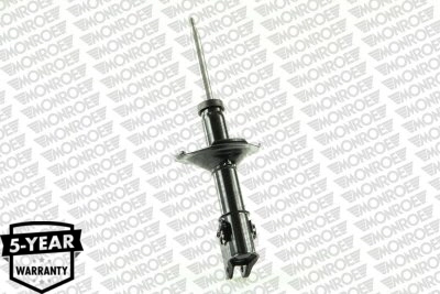 Shock Absorber MONROE ORIGINAL (Gas Technology) 16492