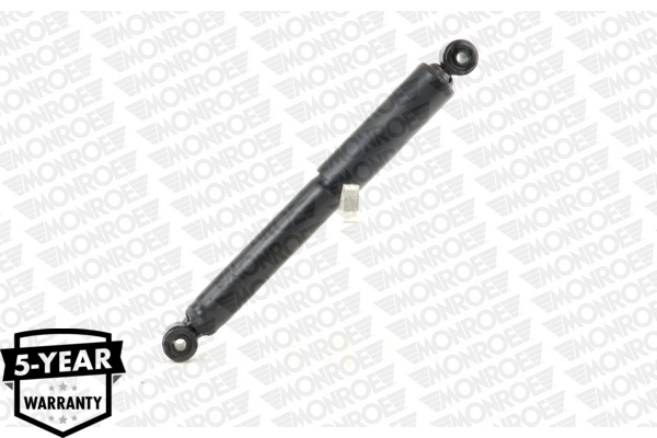 MONROE V1034 Shock Absorber