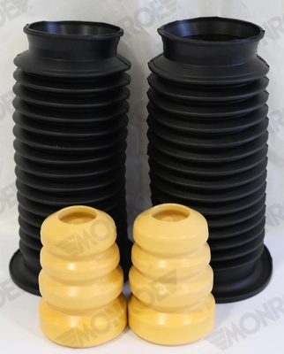 Dust Cover Kit, shock absorber PROTECTION KIT PK499