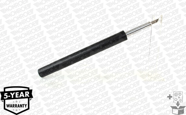 Shock Absorber MONROE ORIGINAL (Gas Technology) MG318