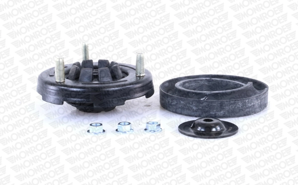 MONROE MK338 Suspension Strut Support Mount