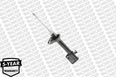 Shock Absorber MONROE ORIGINAL (Gas Technology) G8140