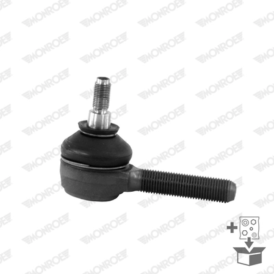 MONROE L1151 Tie Rod End