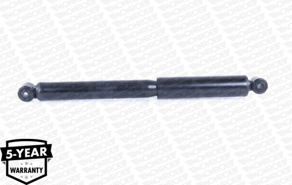 Shock Absorber VAN-MAGNUM V1203