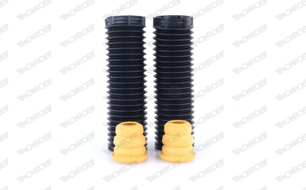 Dust Cover Kit, shock absorber PROTECTION KIT PK156