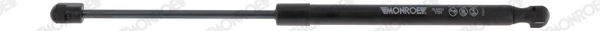 Gas Spring, bonnet MONROE MaxLift ML6443