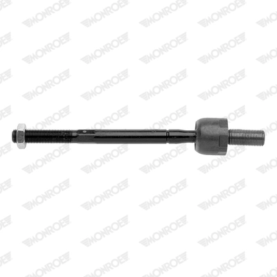 Inner Tie Rod L16227