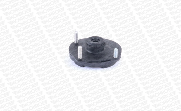 MONROE MK370R Suspension Strut Support Mount