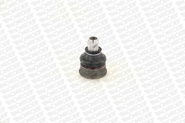 Ball Joint L10583