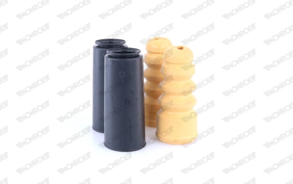 Dust Cover Kit, shock absorber PROTECTION KIT PK101